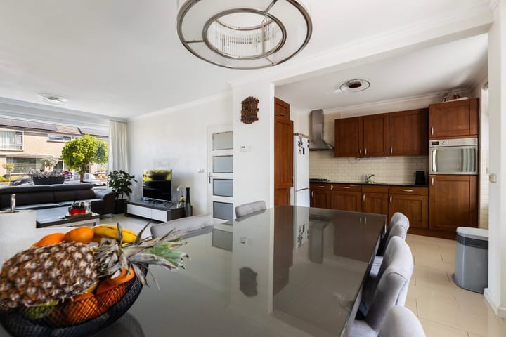 Foto 2 van Hofwijck 20