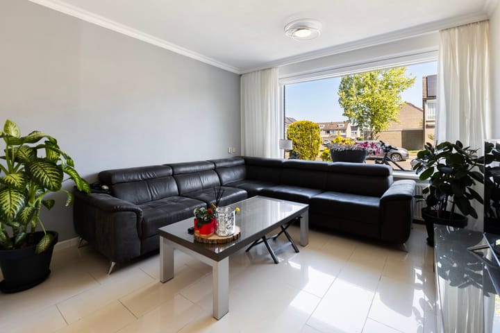 Foto 8 van Hofwijck 20