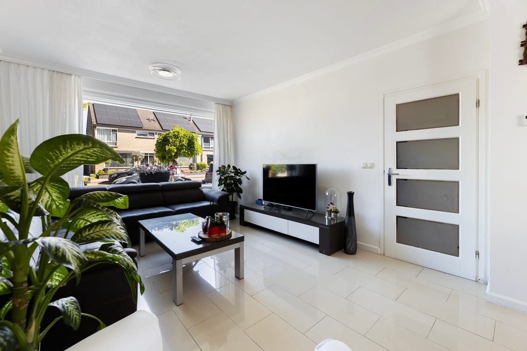 Photo 7 of Hofwijck 20