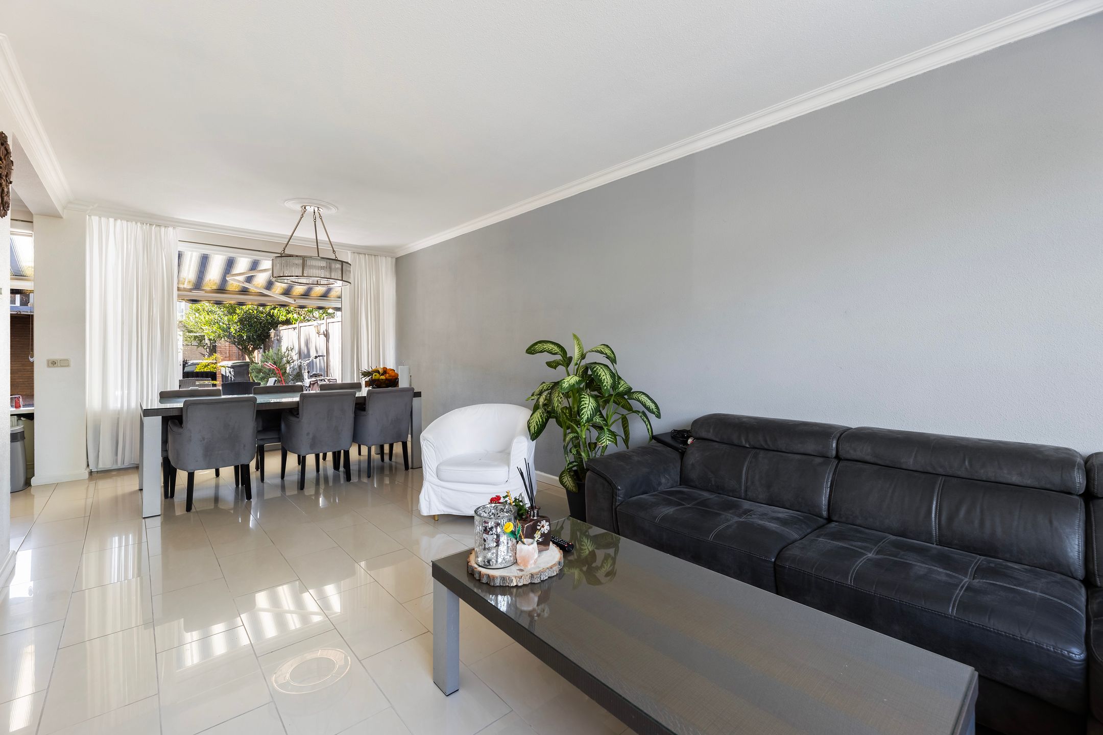 Photo 9 of Hofwijck 20