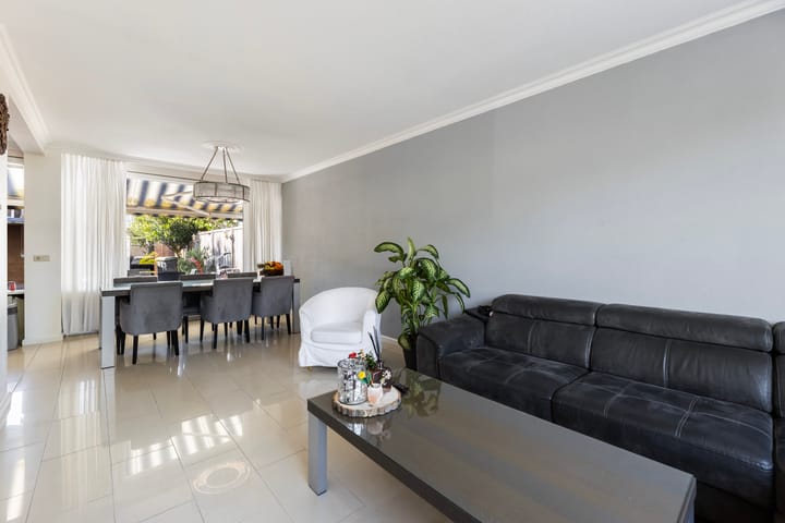 Foto 9 van Hofwijck 20