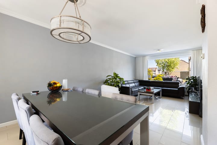 Foto 10 van Hofwijck 20