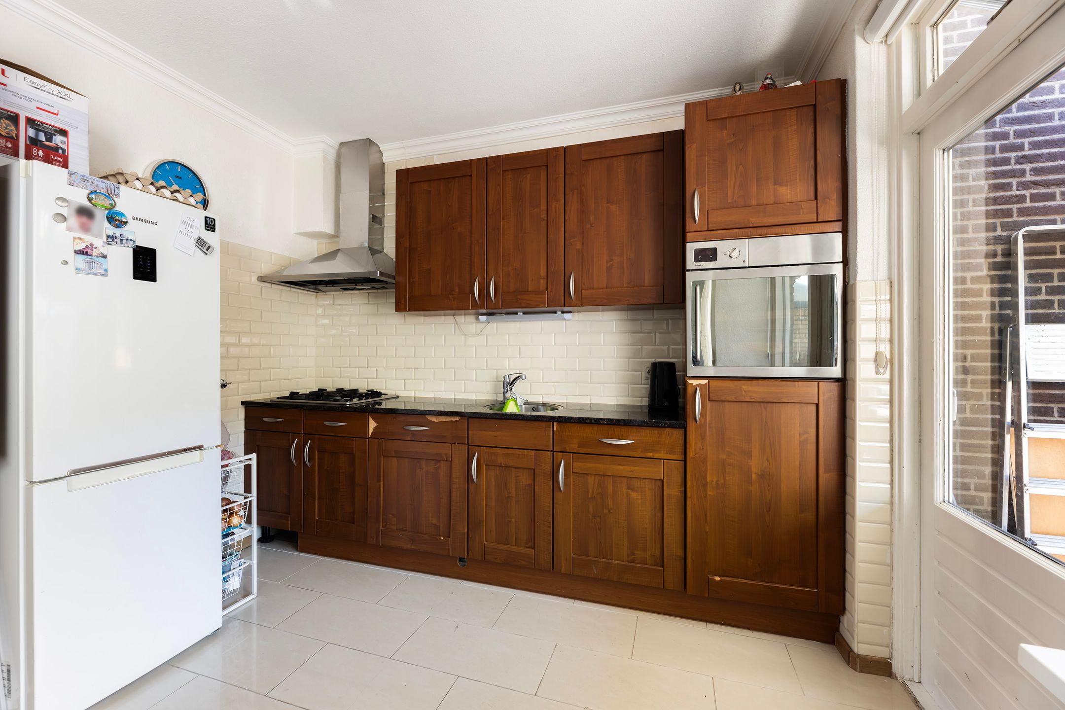 Photo 12 of Hofwijck 20