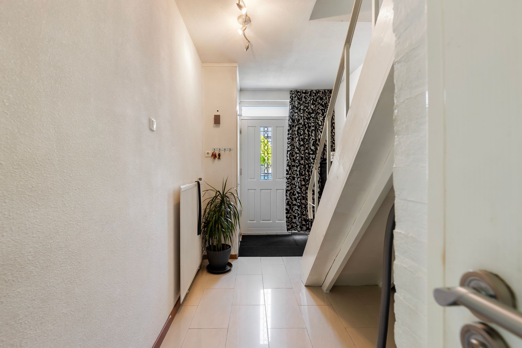 Photo 3 of Hofwijck 20