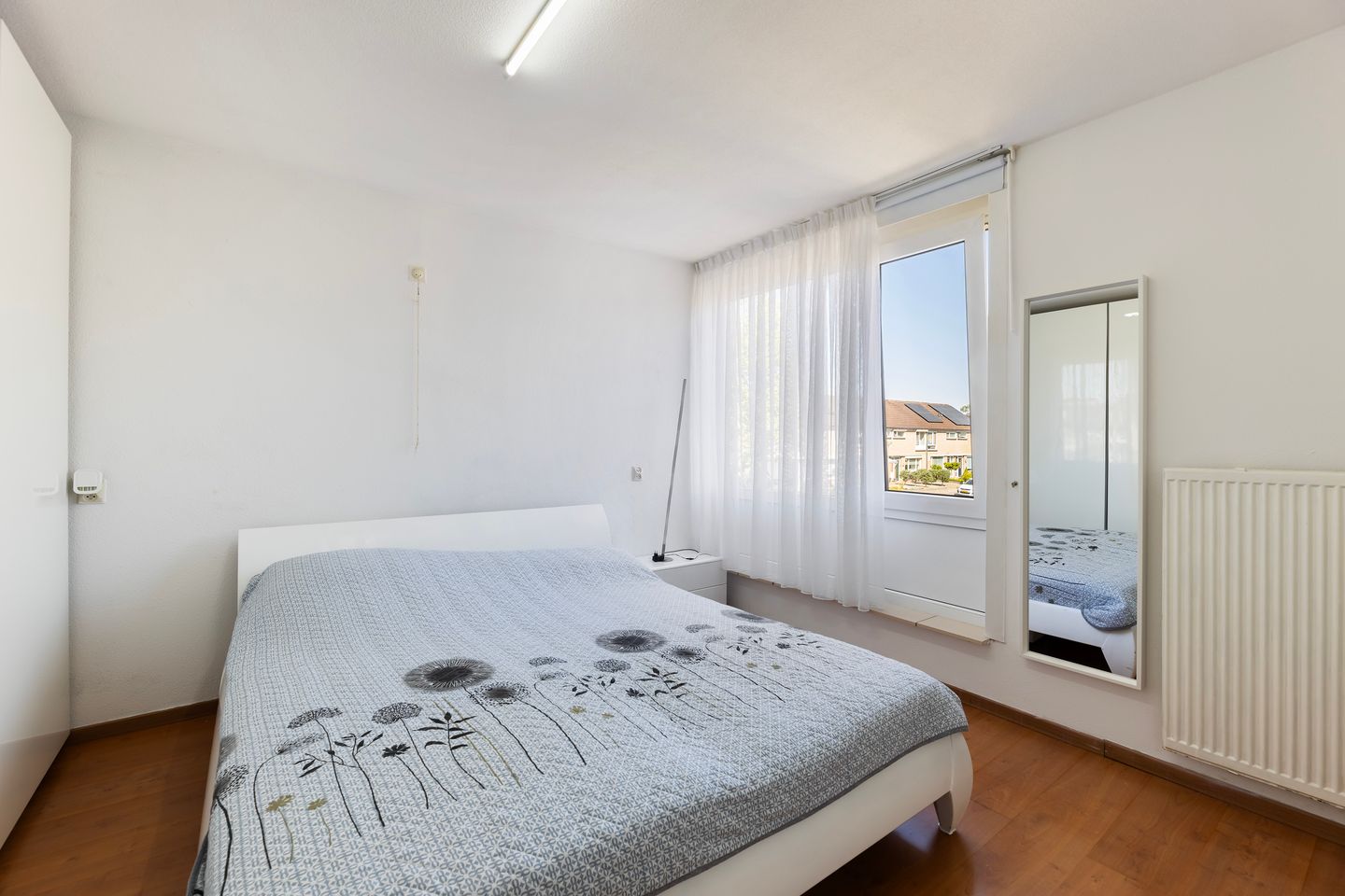 Photo 14 of Hofwijck 20