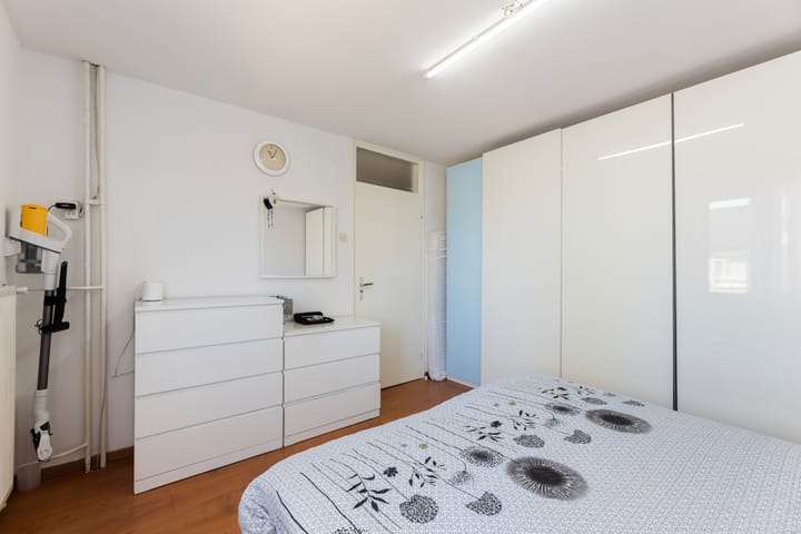 Foto 15 van Hofwijck 20