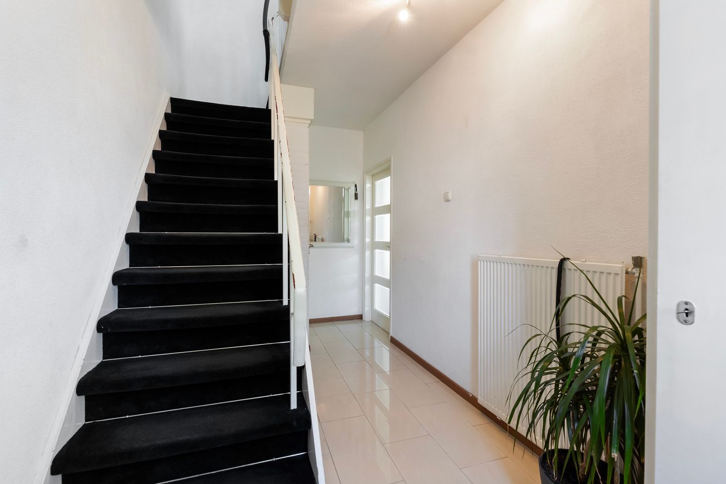 Photo 5 of Hofwijck 20