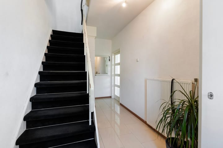 Foto 5 van Hofwijck 20