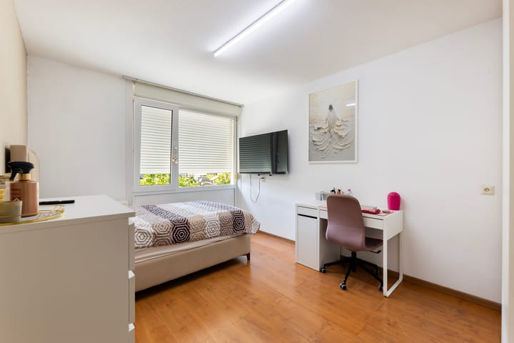 Foto 16 van Hofwijck 20