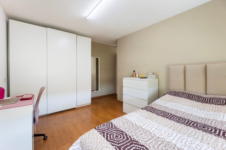 Foto 17 van Hofwijck 20