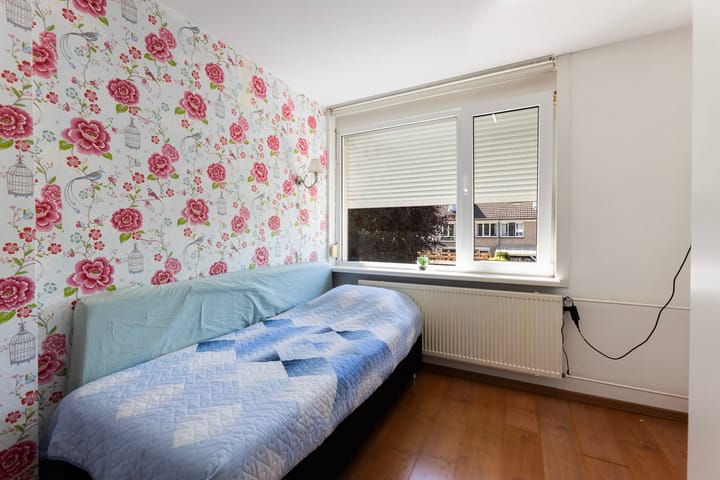 Foto 18 van Hofwijck 20