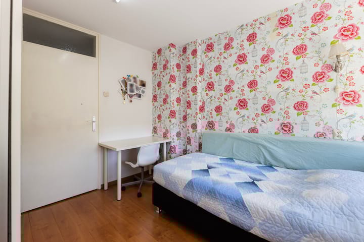 Foto 19 van Hofwijck 20