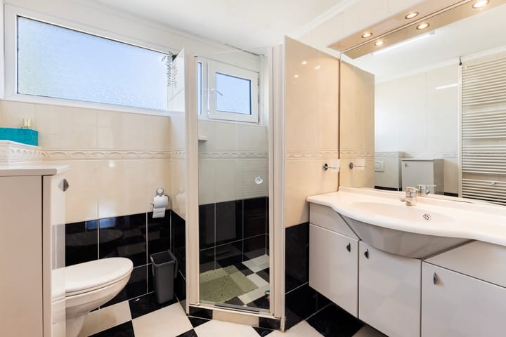 Foto 20 van Hofwijck 20