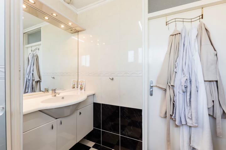 Foto 21 van Hofwijck 20