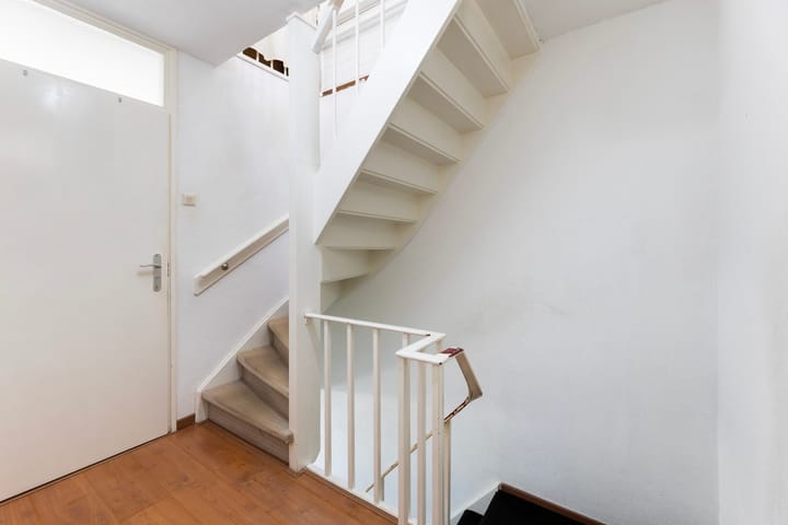 Foto 22 van Hofwijck 20