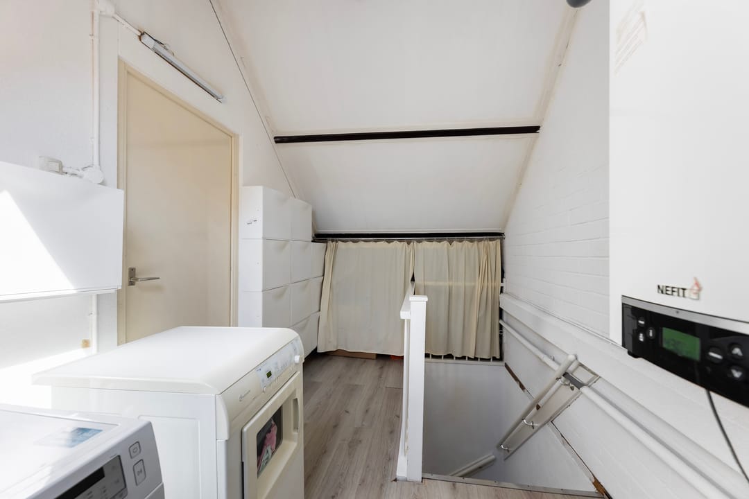 Photo 23 of Hofwijck 20