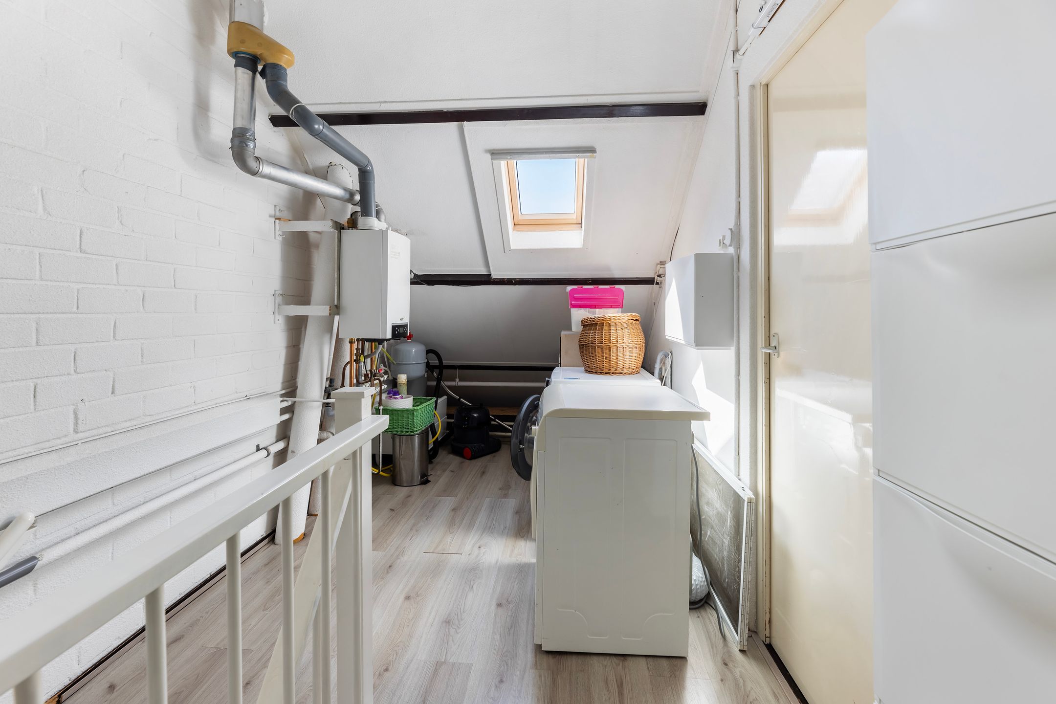 Photo 24 of Hofwijck 20