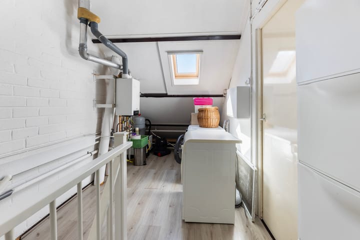 Foto 24 van Hofwijck 20