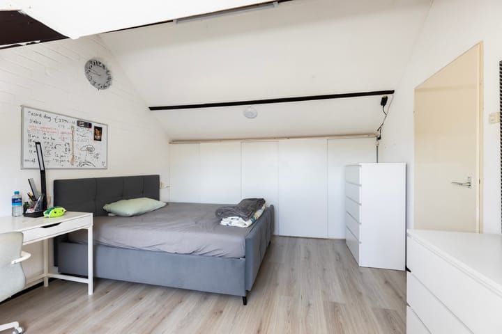 Foto 25 van Hofwijck 20