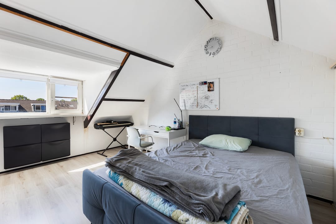 Photo 26 of Hofwijck 20