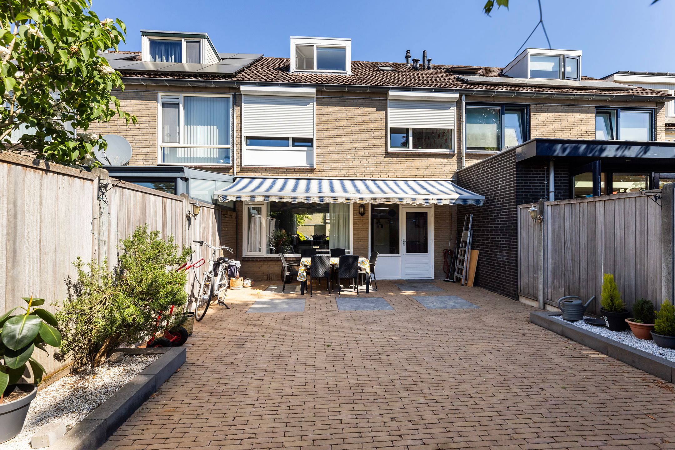 Photo 27 of Hofwijck 20