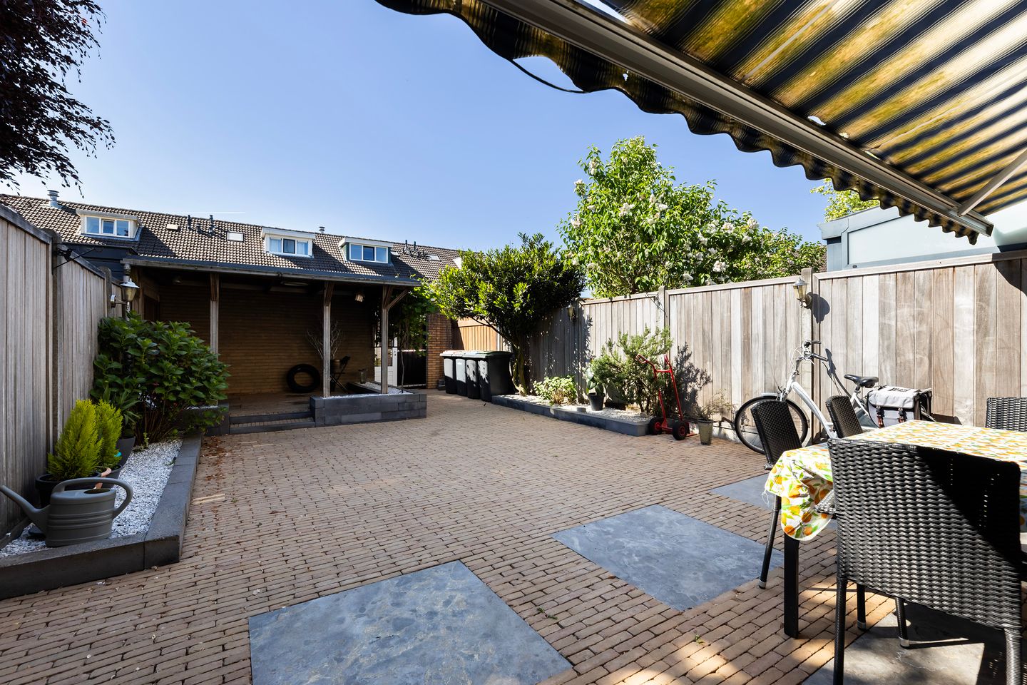 Photo 29 of Hofwijck 20