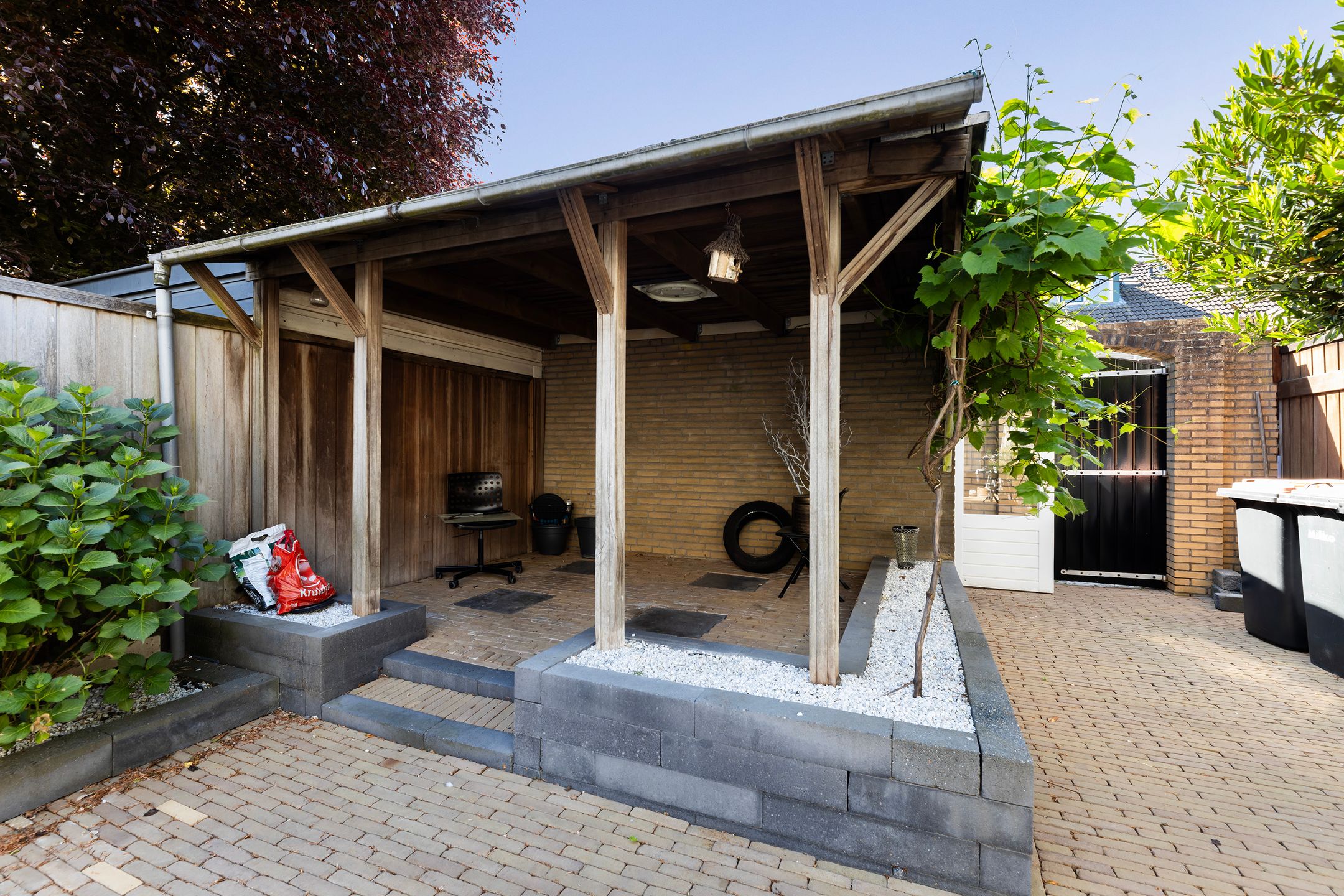 Photo 30 of Hofwijck 20