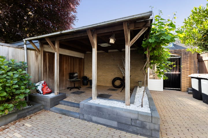 Foto 30 van Hofwijck 20