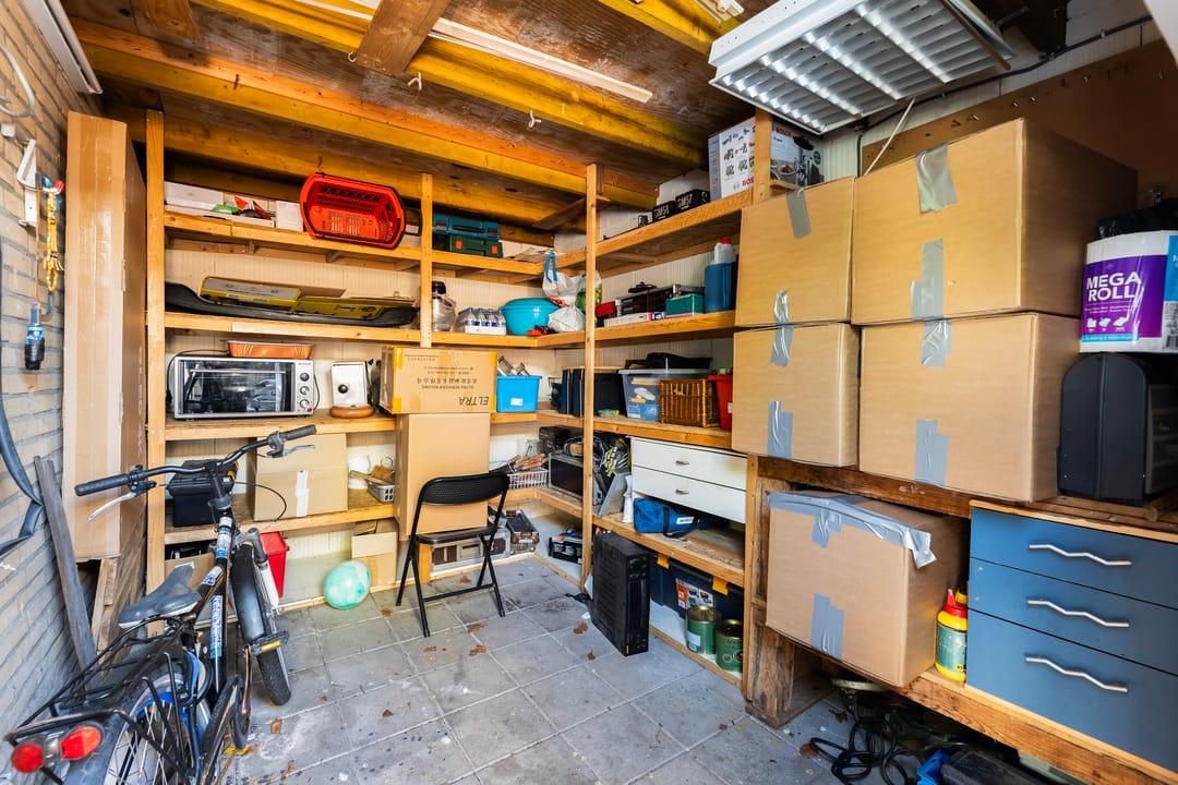 Photo 31 of Hofwijck 20