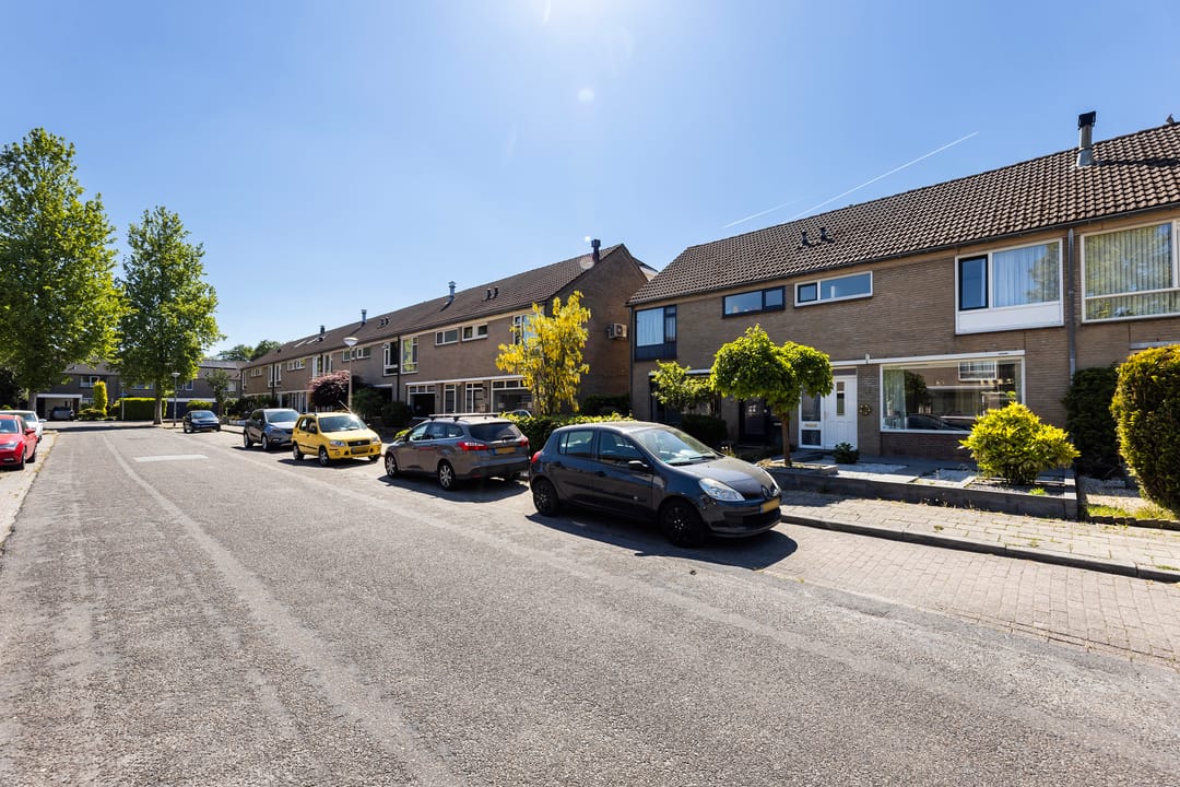 Photo 32 of Hofwijck 20