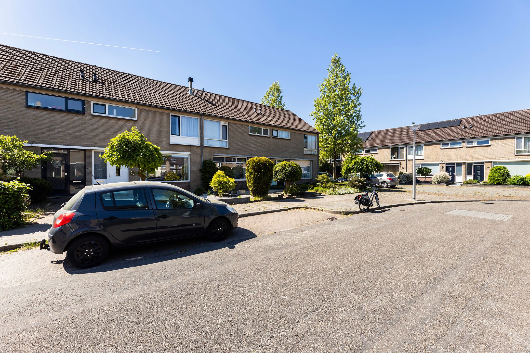 Photo 33 of Hofwijck 20