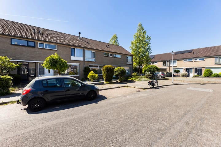 Foto 33 van Hofwijck 20