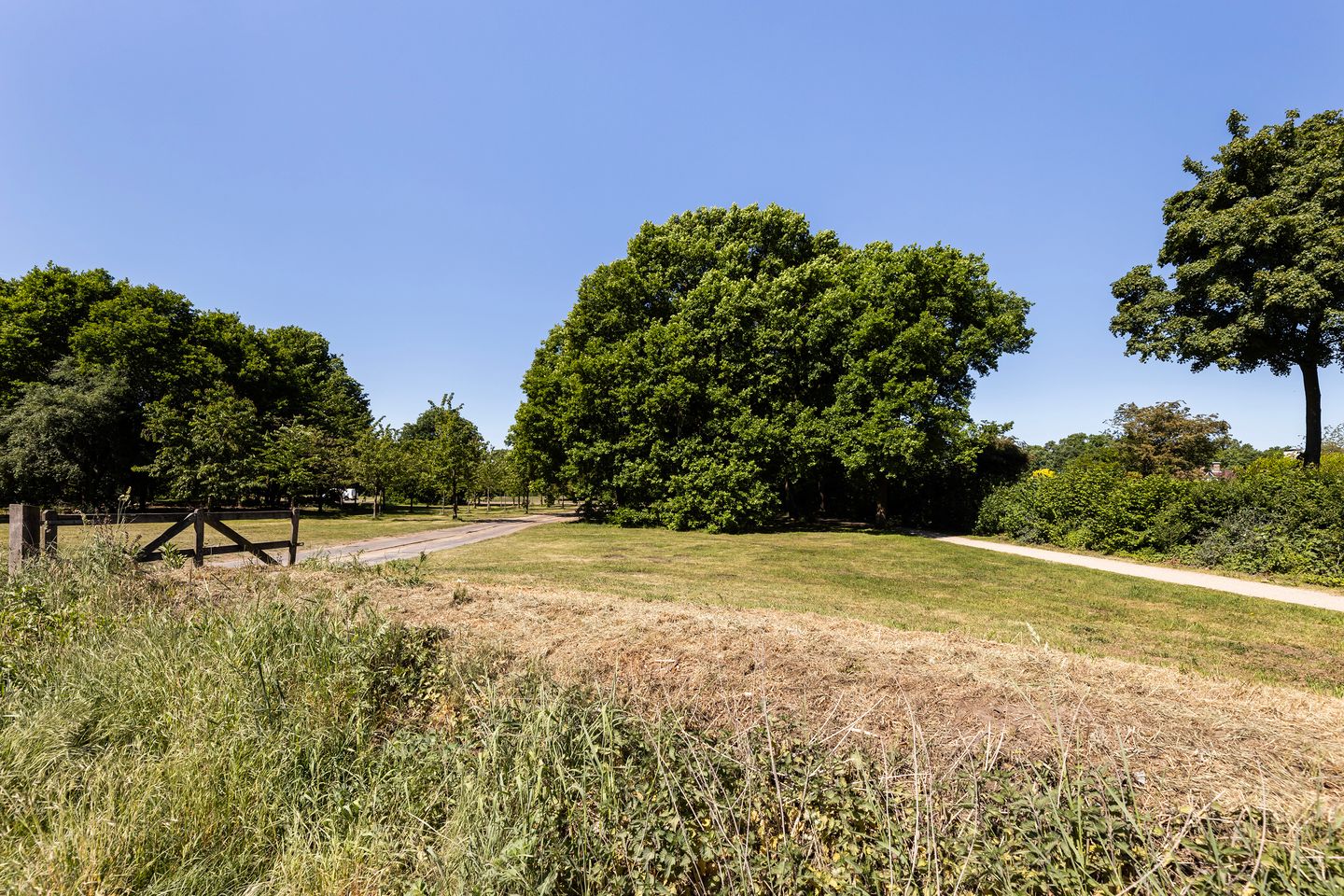 Photo 35 of Hofwijck 20