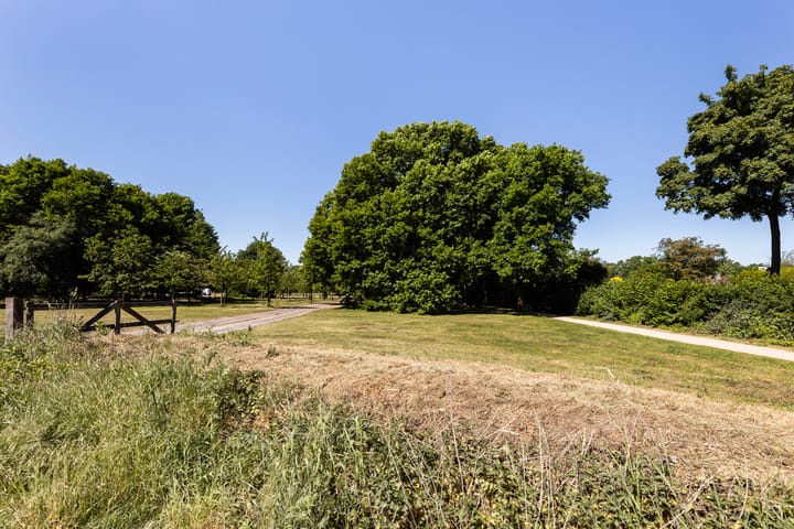 Foto 35 van Hofwijck 20