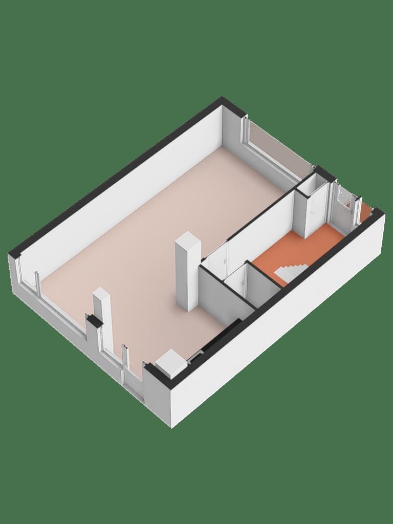 Photo 37 of Hofwijck 20