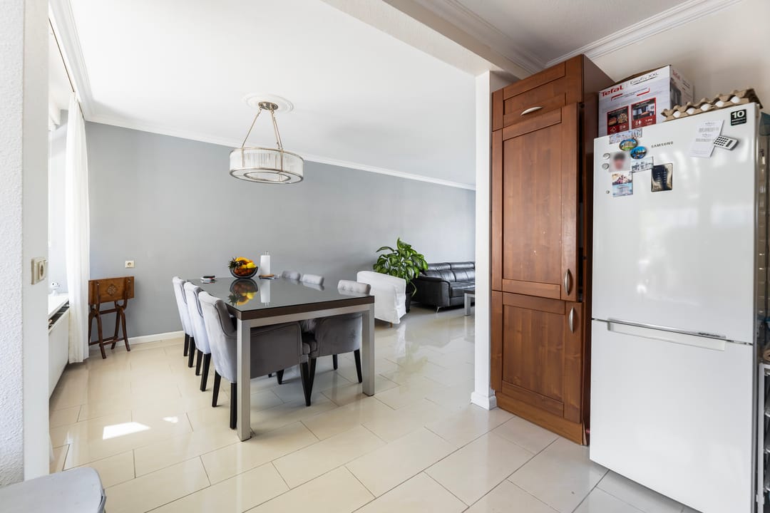 Photo 11 of Hofwijck 20