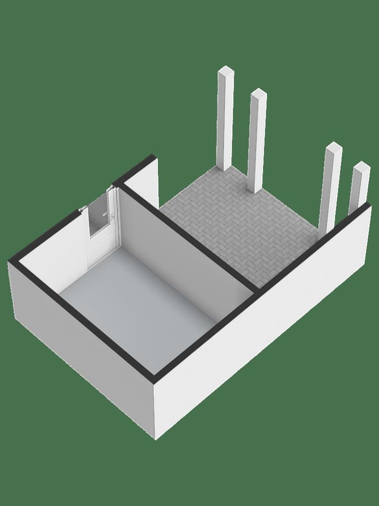 Photo 39 of Hofwijck 20