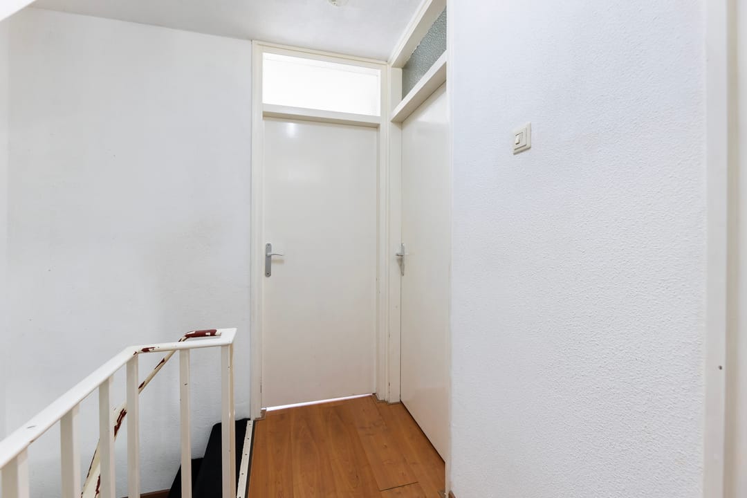 Photo 13 of Hofwijck 20