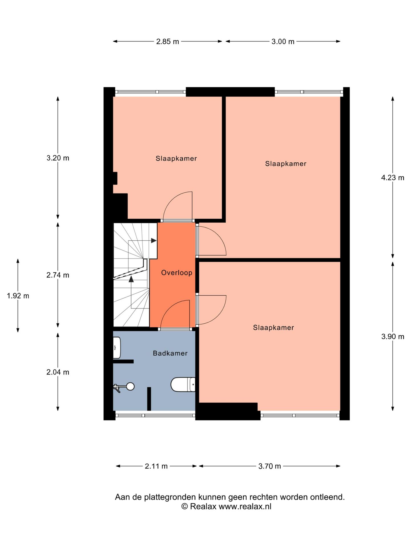 Photo 40 of Hofwijck 20