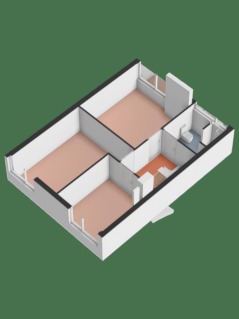 Photo 41 of Hofwijck 20