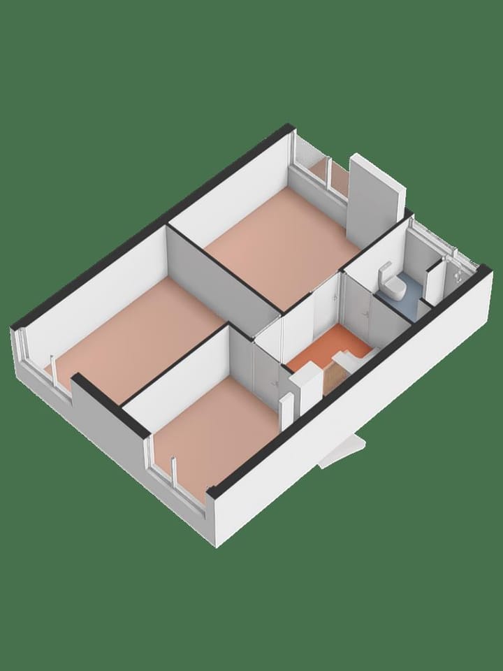 Foto 41 van Hofwijck 20
