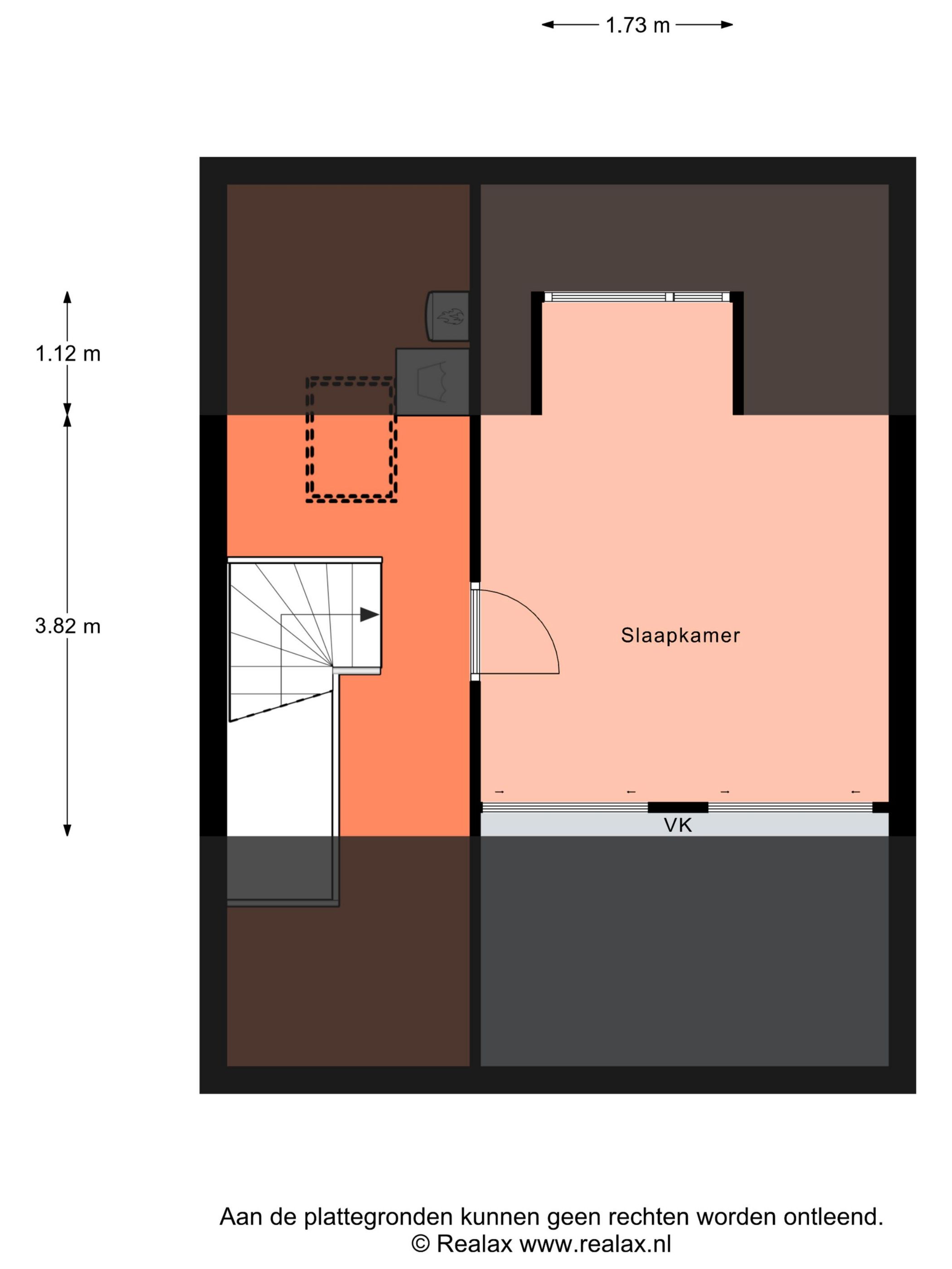 Photo 42 of Hofwijck 20