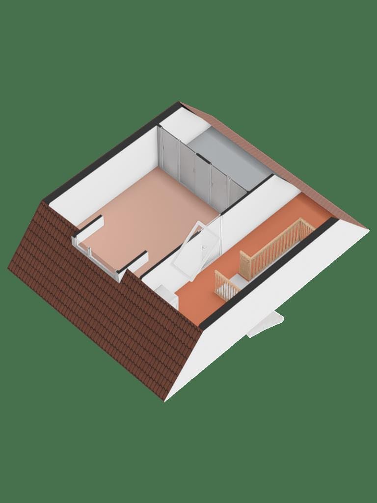 Photo 43 of Hofwijck 20