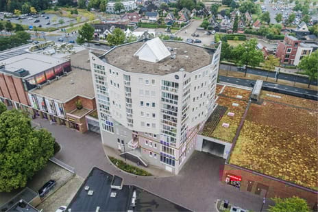 Westerstraat thumbnail