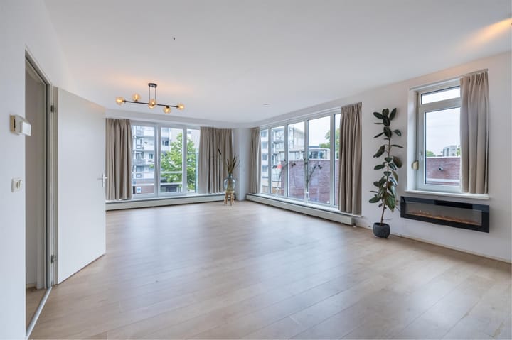 Foto 3 van Westerstraat 152