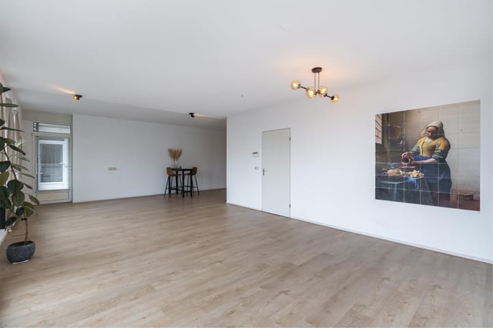 Foto 4 van Westerstraat 152