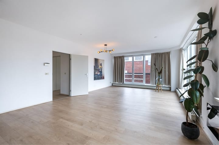 Foto 6 van Westerstraat 152