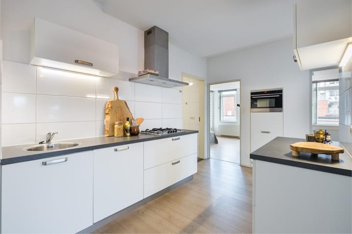 Foto 8 van Westerstraat 152