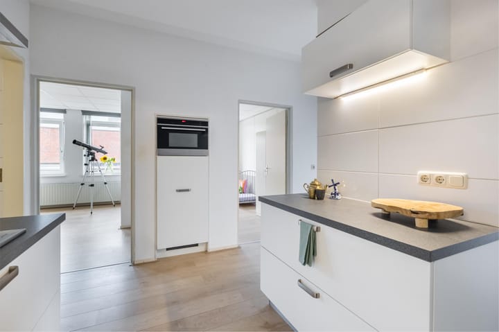 Foto 9 van Westerstraat 152