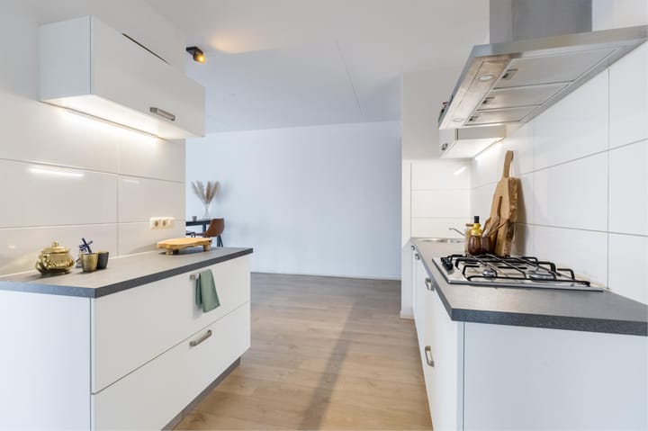 Foto 11 van Westerstraat 152